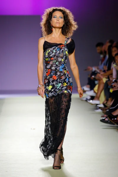 Look 56